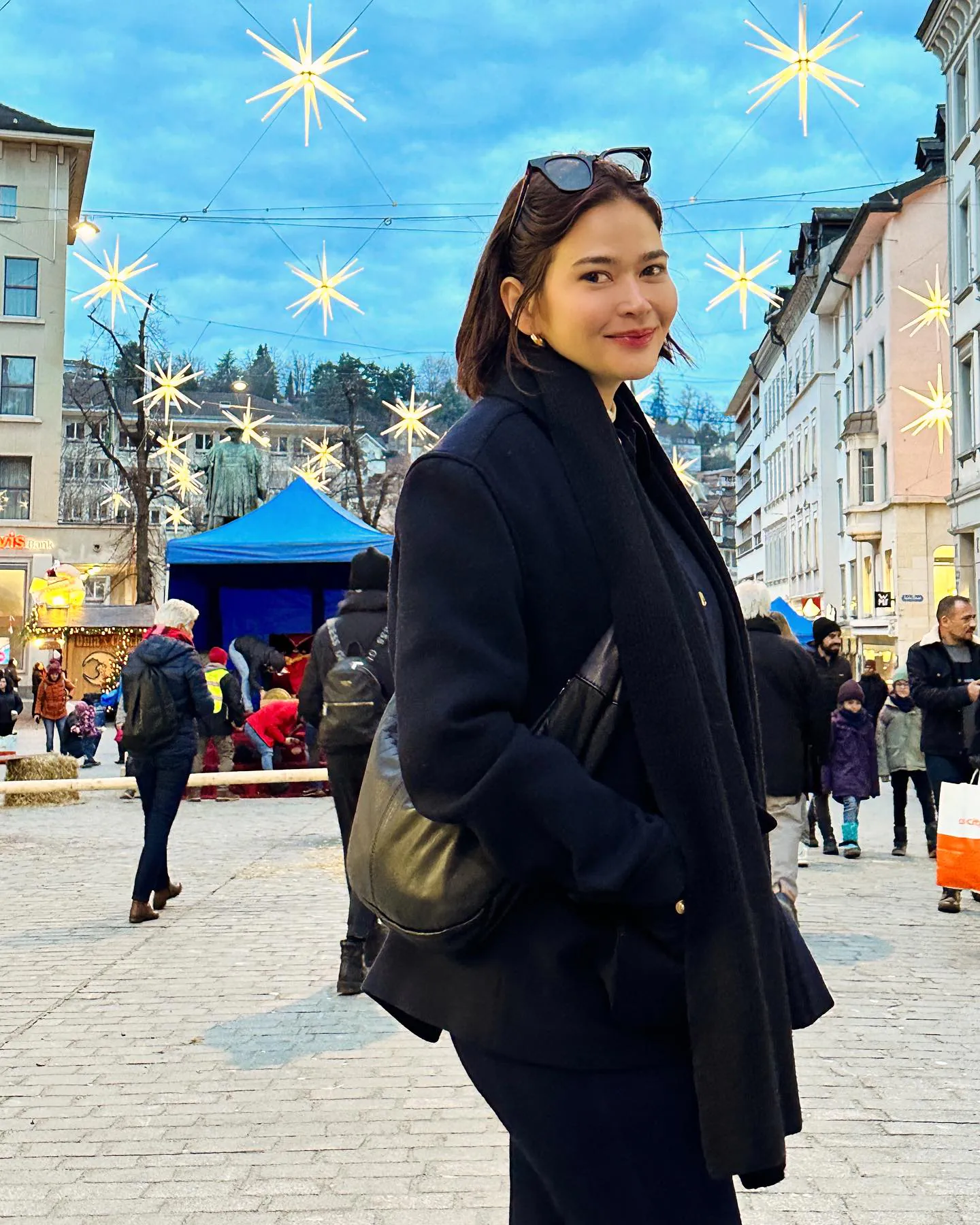 Bela Padilla - bela-padilla-hot-47.webp